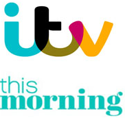 ITV Logo