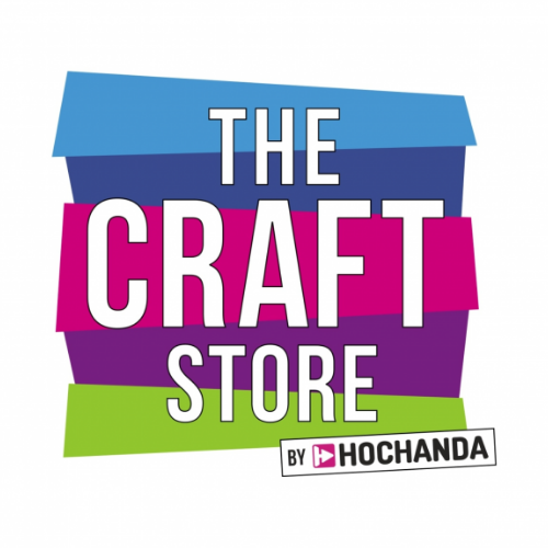 Craft store