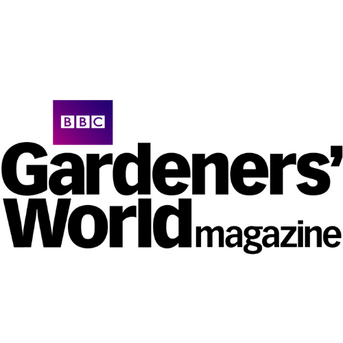 Gardeners_world