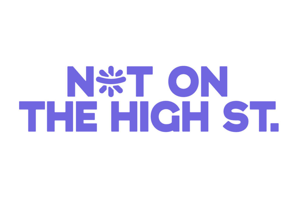 NOTHS