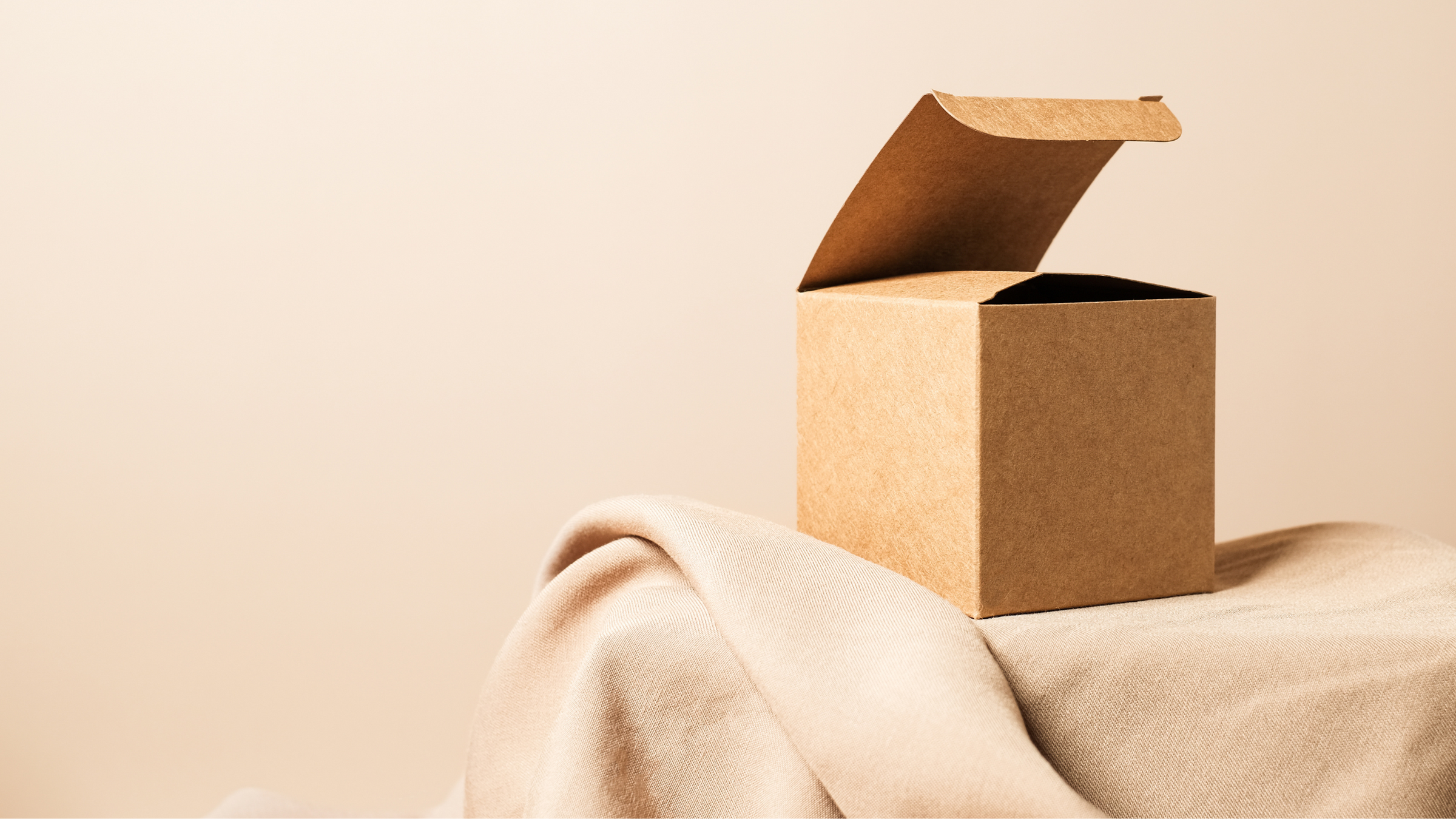 Sustainable_packaging