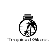 Tropical Glass