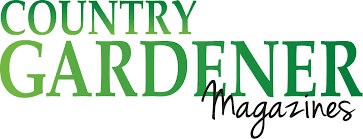 Country Gardener