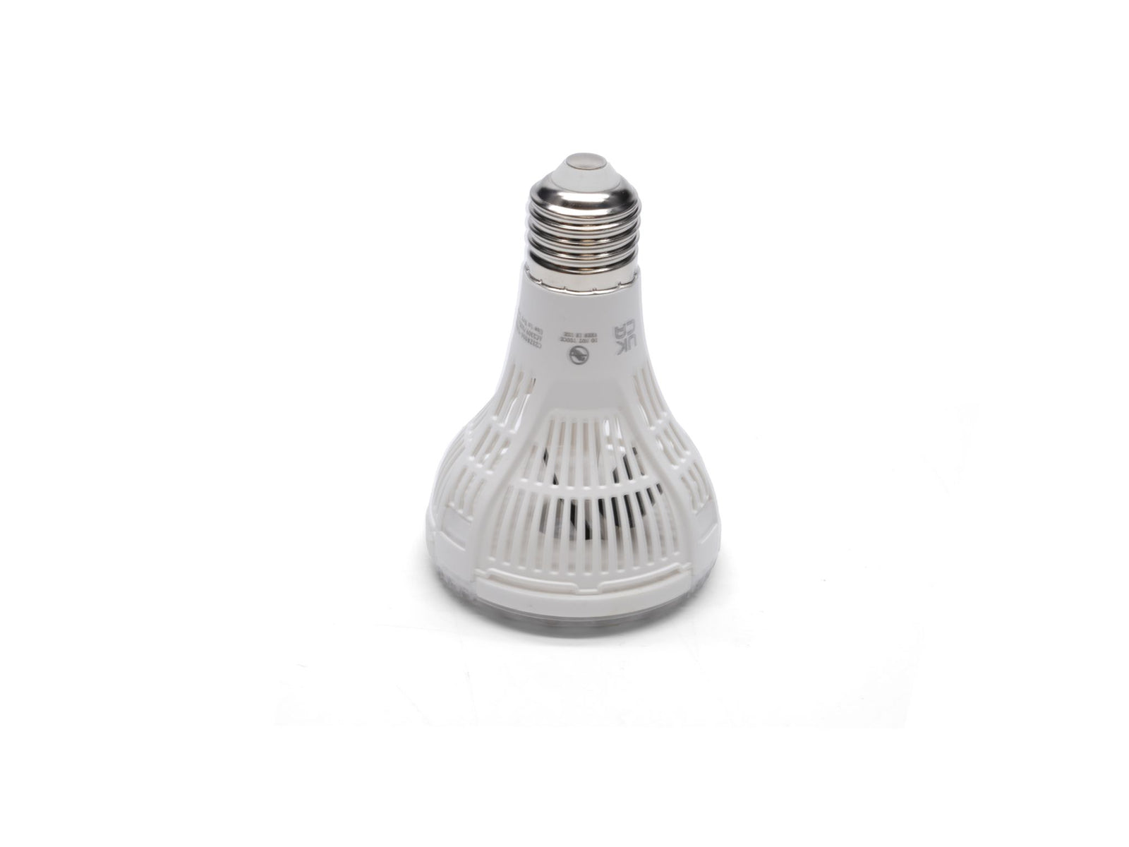 Indoor plant LED grow light