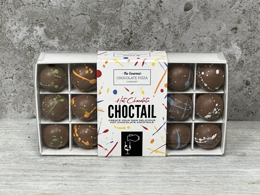 Tropical Glass London Terrarium Shop