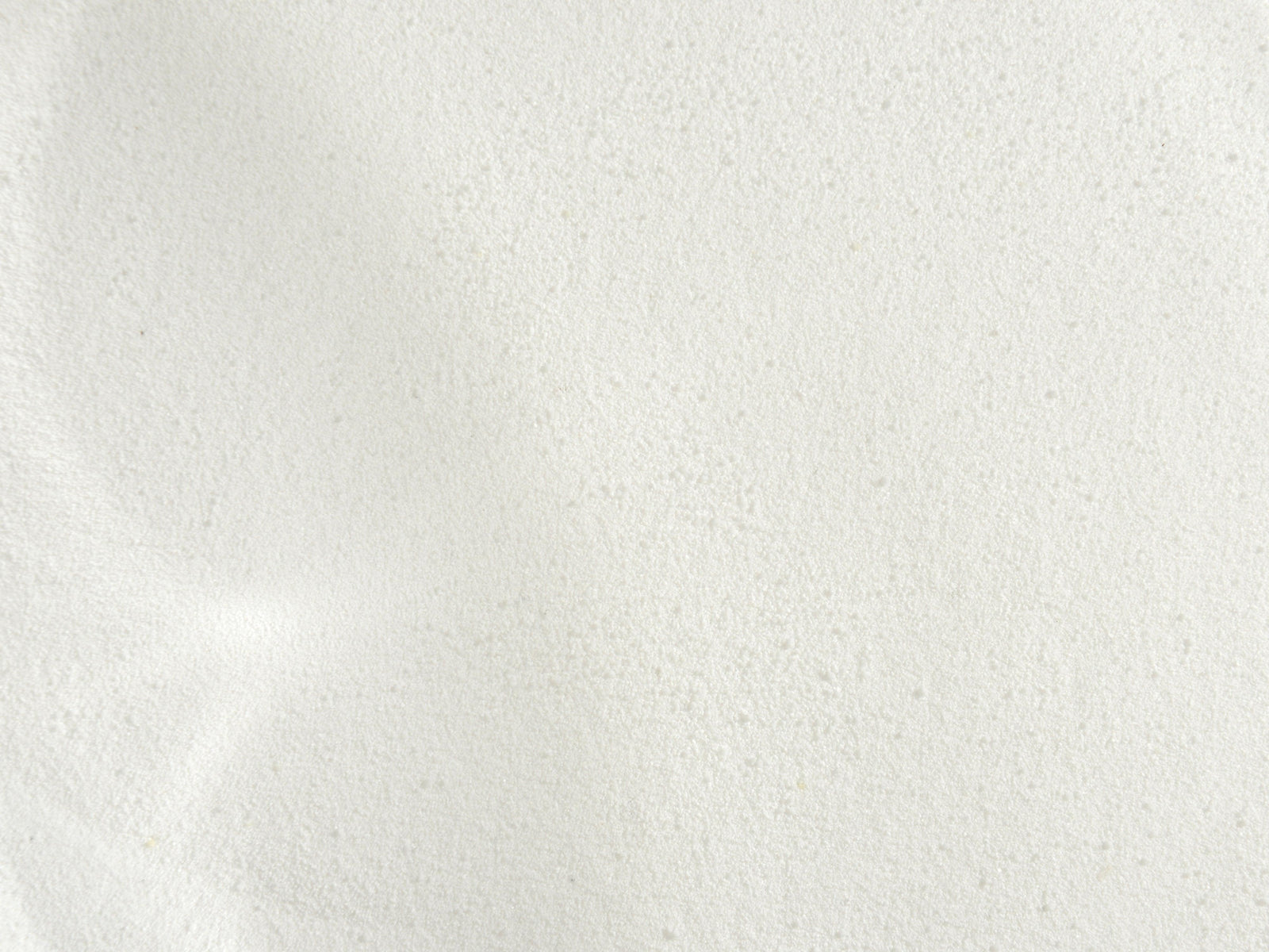 Premium Snow-white Decorative Sand 0.5mm - Tropical Glass