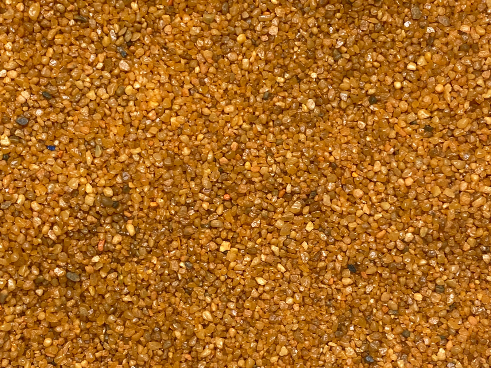 Decorative Sand for Aquariums, Terrariums, Vivariums and Plants
